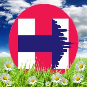 Meet your Posher, Jeff